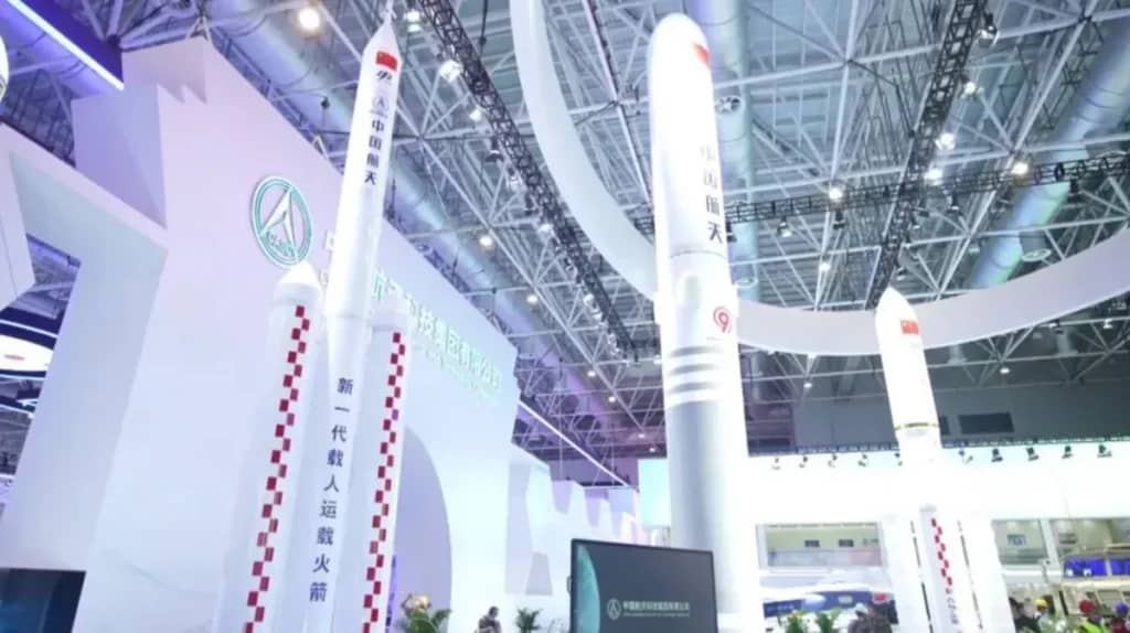 Вчений розкрив план створення сонячної електростанції в космосі