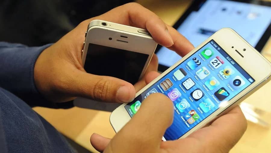 Apple дозволила емулятори ретро-ігор в Apple App Store