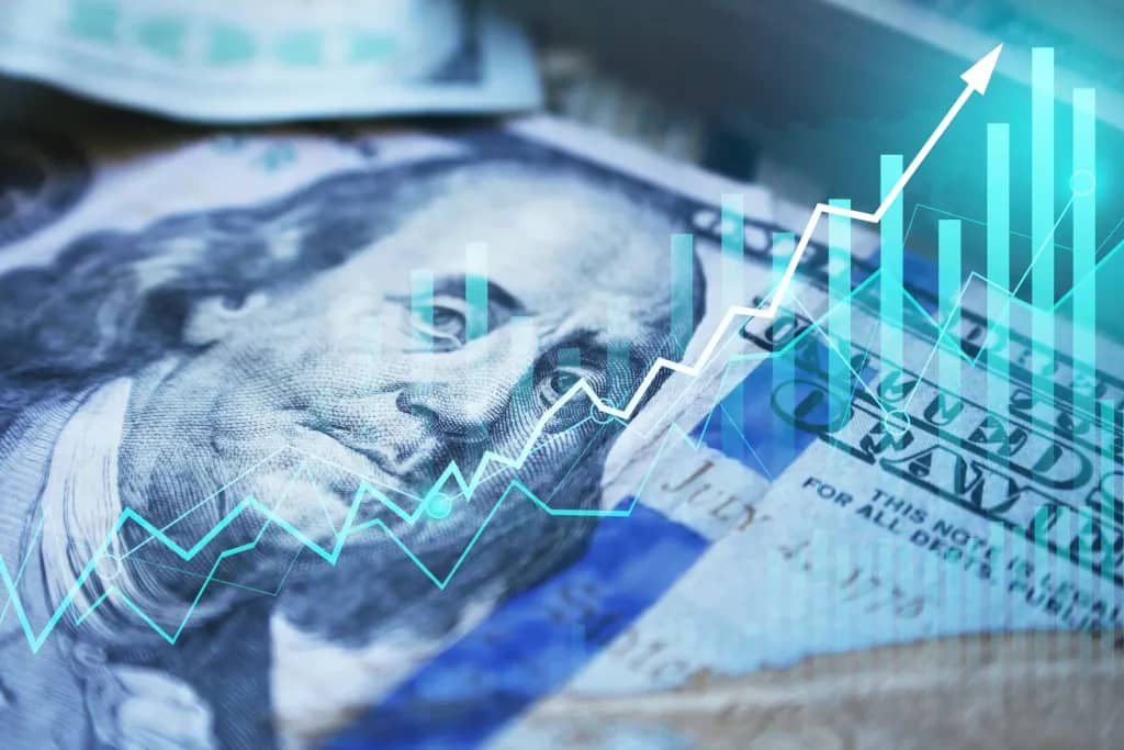 Опубліковано рейтинг найбагатших людей світу 2026 року