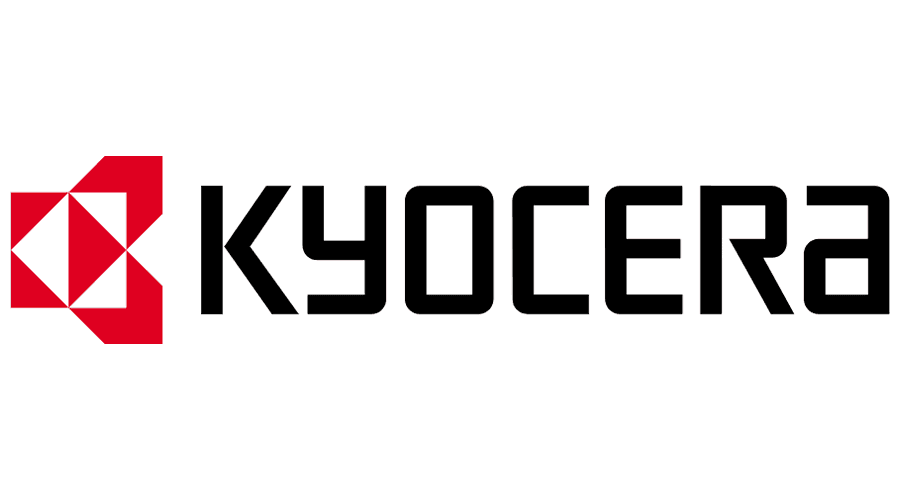 Японія створює SSD нового покоління з оптичним інтерфейсом