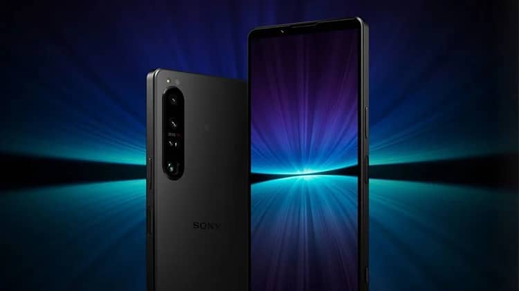 Презентація Sony Xperia 1 VI призначена на 15 травня