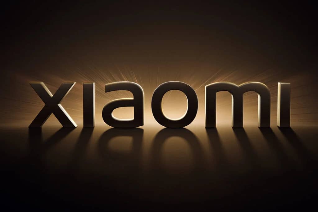 Xiaomi знову займається розробкою власної платформи для смартфонів