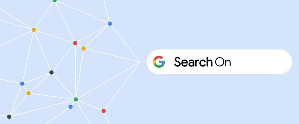 Google почне вичищати пошукову видачу від сміттєвого контенту