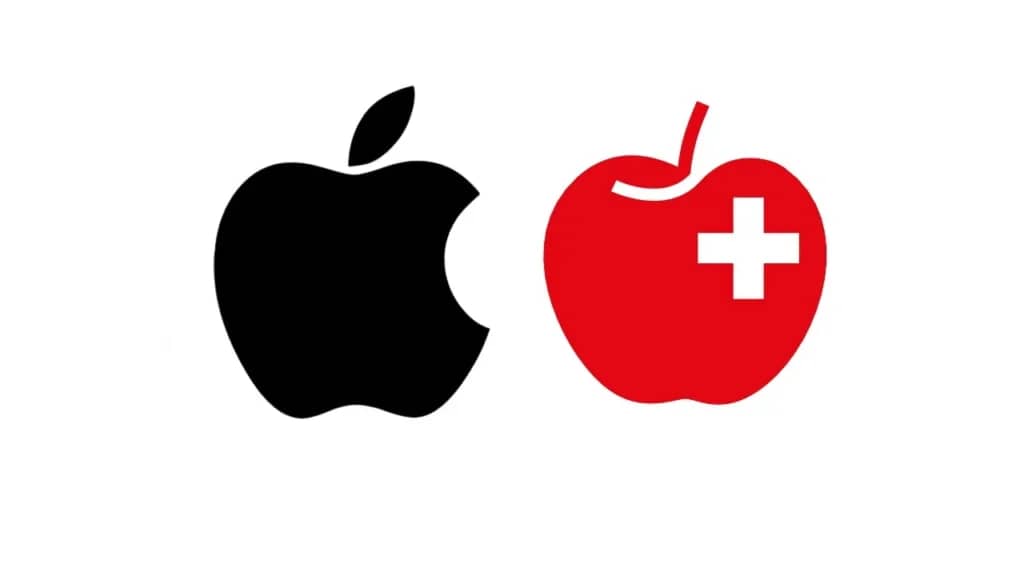 Apple нібито тестує додаток для контролю рівня цукру в крові