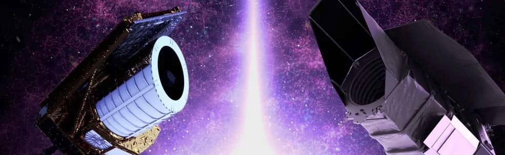 NASA представляє революційну доповнену реальність у розробці космічних кораблів