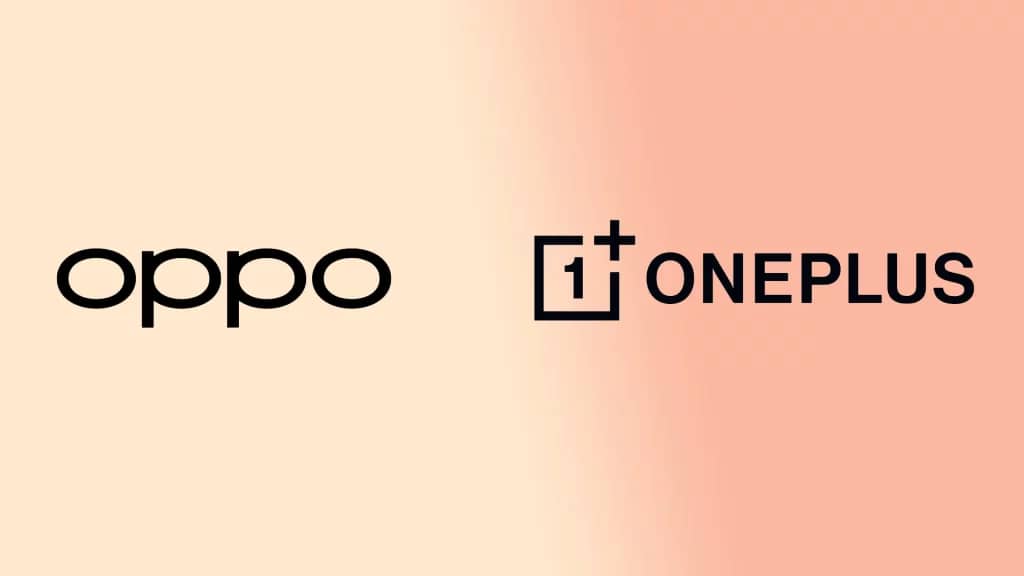 OnePlus, OPPO і Realme можуть застосувати сканер відбитків пальців на флагманських пристроях
