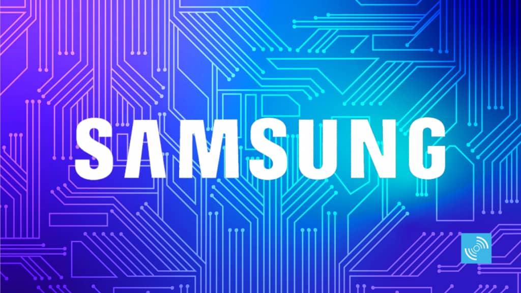Samsung може зіткнутися з першим страйком працівників