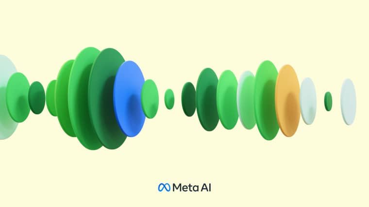 Чат-бот Meta AI розгортається ще в шести країнах