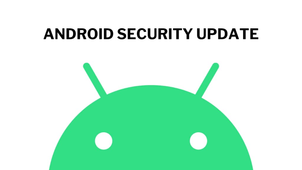 Серпневе оновлення системи безпеки Google усуває вразливості безпеки в Android