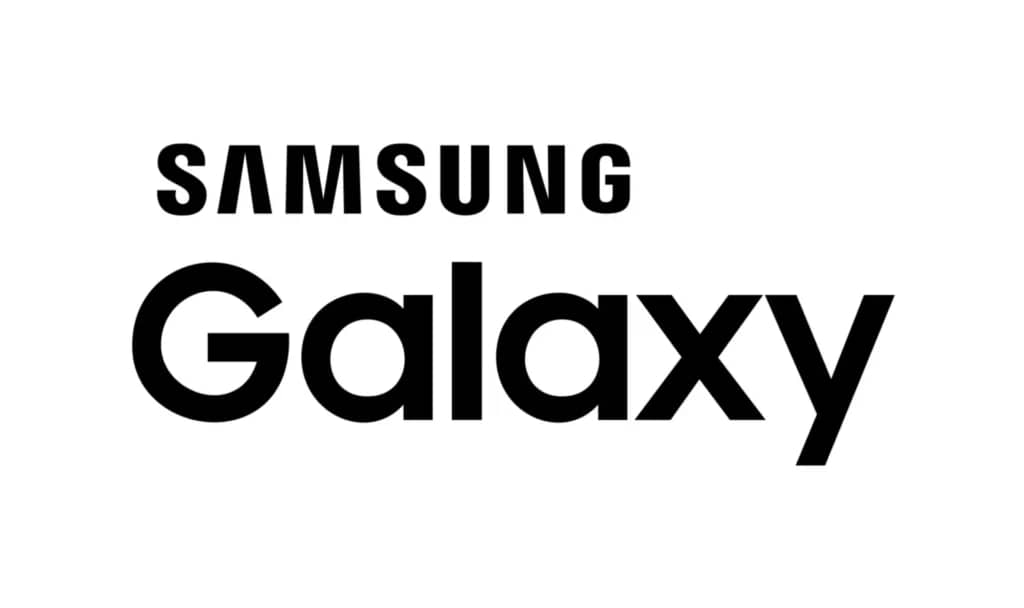 Додатки Samsung Galaxy стали доступними на комп’ютерах під керуванням Windows