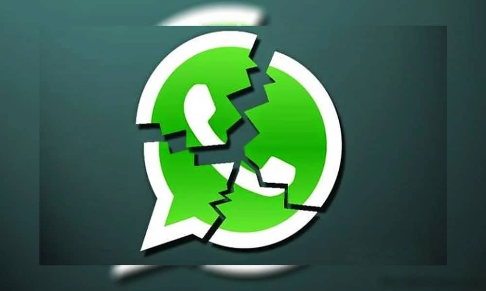 Мільйони Android-смартфонів втратять підтримку WhatsApp