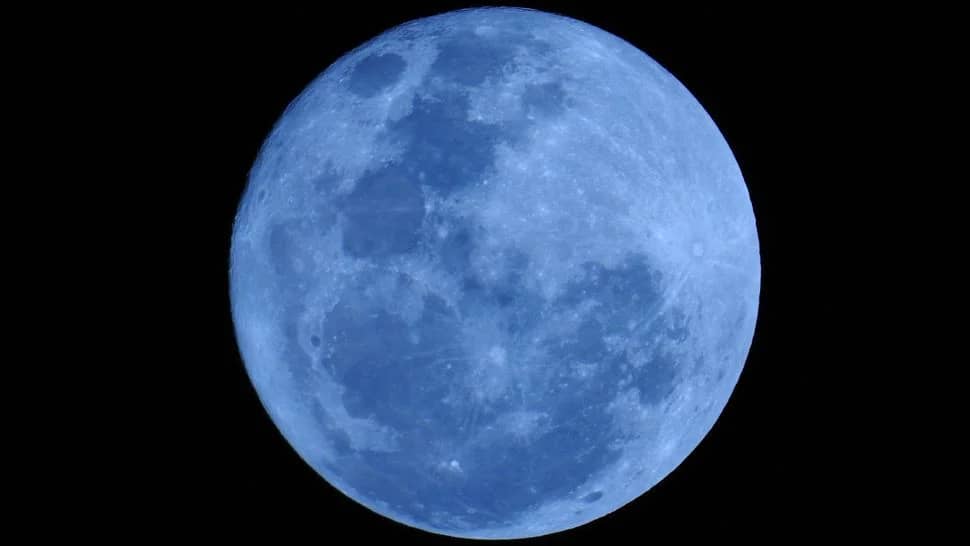 NASA робить ставку на ядерні реактори на Місяці