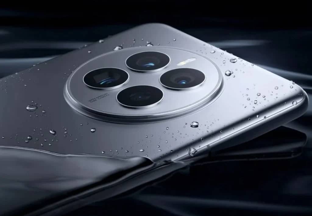 Apple, Huawei та Xiaomi готують великий запуск смартфонів