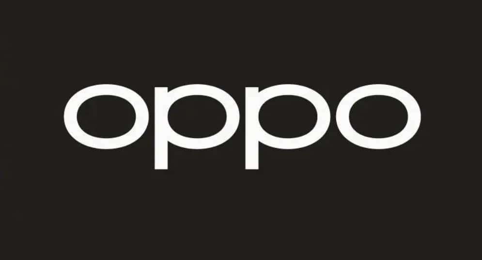 Майбутній телефон Oppo K-серії матиме процесор Snapdragon 7 Gen 3