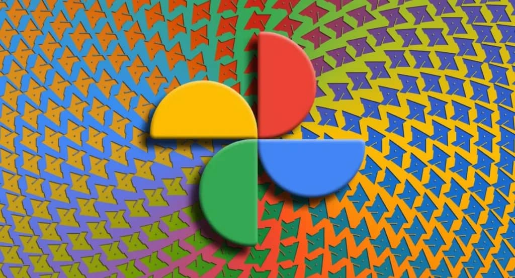 Android-користувачі отримали нову функцію в Google Photos