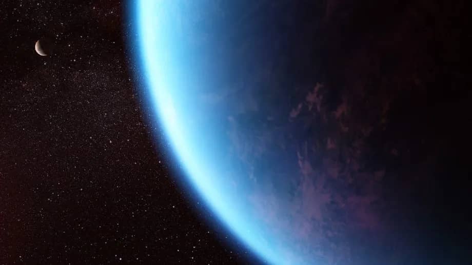 NASA запропонувало всім охочим взяти участь у полюванні за екзопланетами