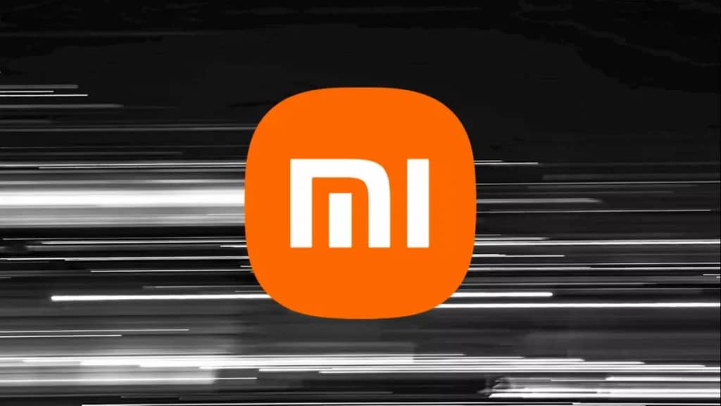 Xiaomi святкує 15 років
