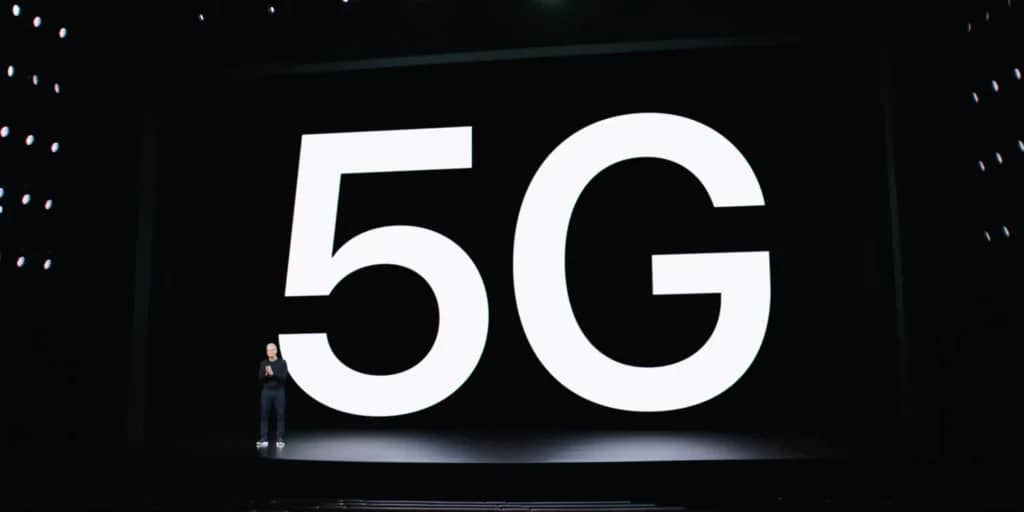 5G та здоров’я: що каже наука про ризики нових мобільних технологій
