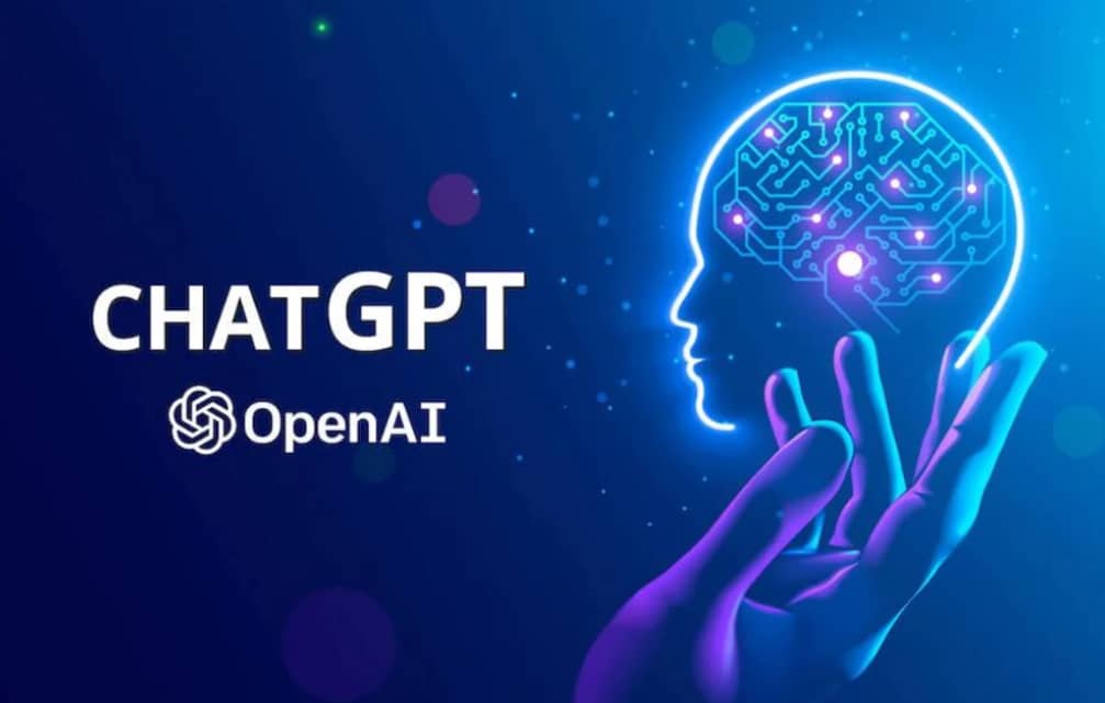 Порада ChatGPT замість солі ледь не коштувала чоловікові розуму