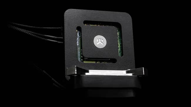 Квантовий компас незабаром може зробити навігацію без GPS