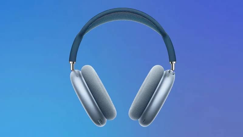 Apple ділиться 5 корисними порадами для AirPods