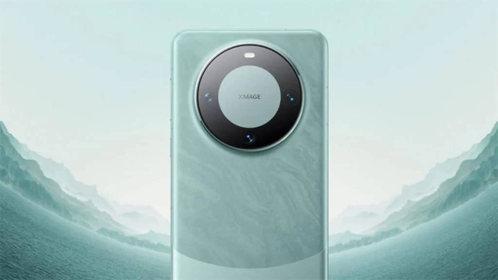 Повідомляється, що презентацію серії Huawei P70 скасовано