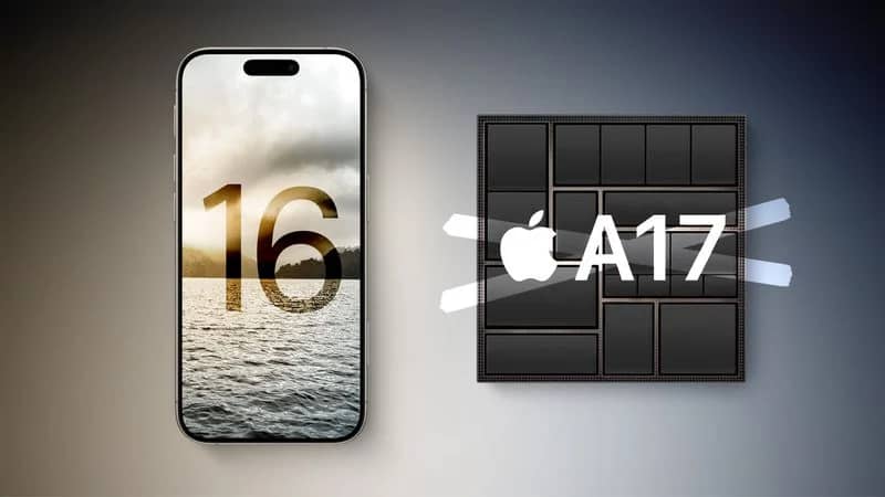 Apple представить нові iPhone 10 вересня
