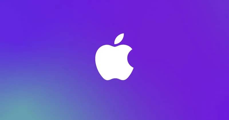 Новий керівник Apple обіцяє «неймовірну дорожню карту продуктів»