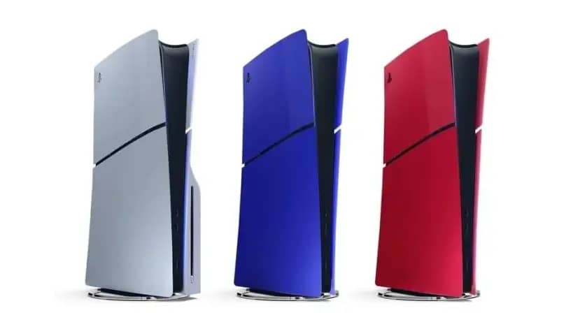 Sony оголосила про підвищення цін на консолі PlayStation