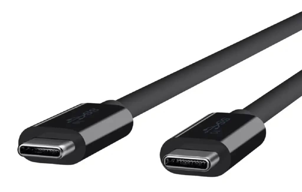 Microsoft запровадила вимоги USB-C/USB4/USB 3.0 для покращення підтримки Windows 11