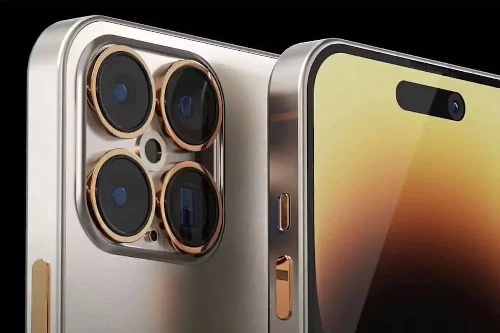 Apple відповідає на критику процесу «сполучення деталей» iPhone