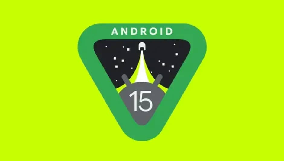 Google підвищила вимоги до Android 15