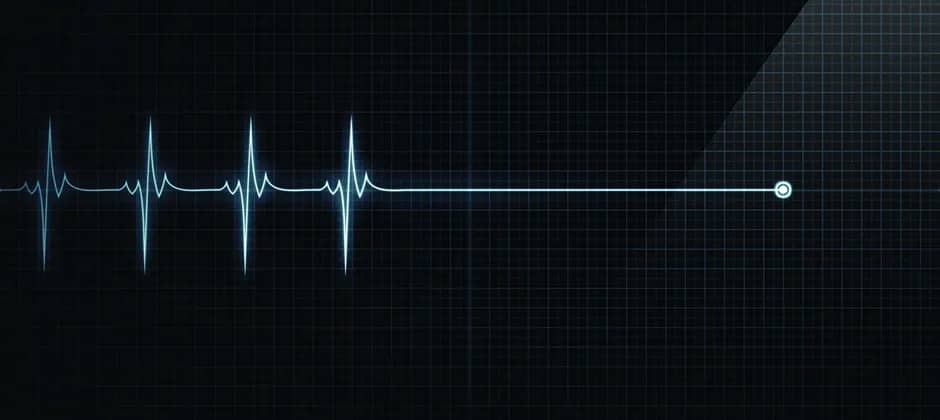 Вчені розповіли, що таке смерть з погляду науки