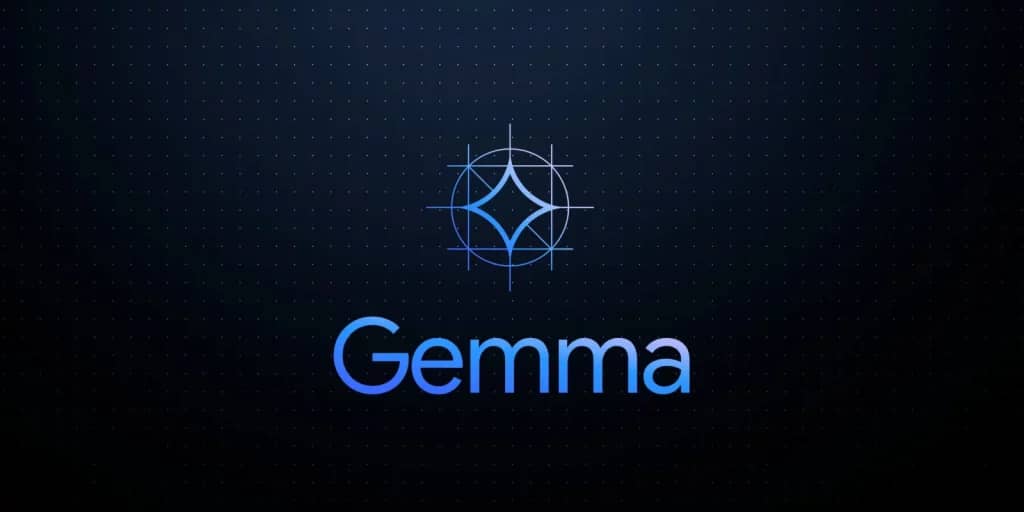 Google представила Gemma — публічні моделі ШІ нового покоління
