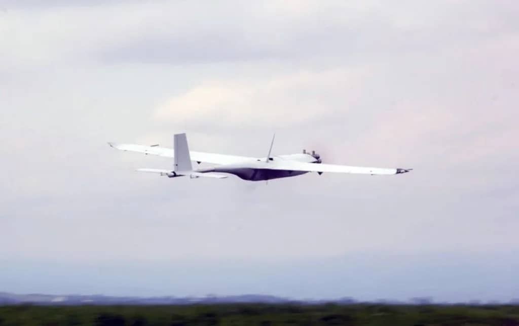 Firestar Systems представила сімейство боєприпасів Hellhawk