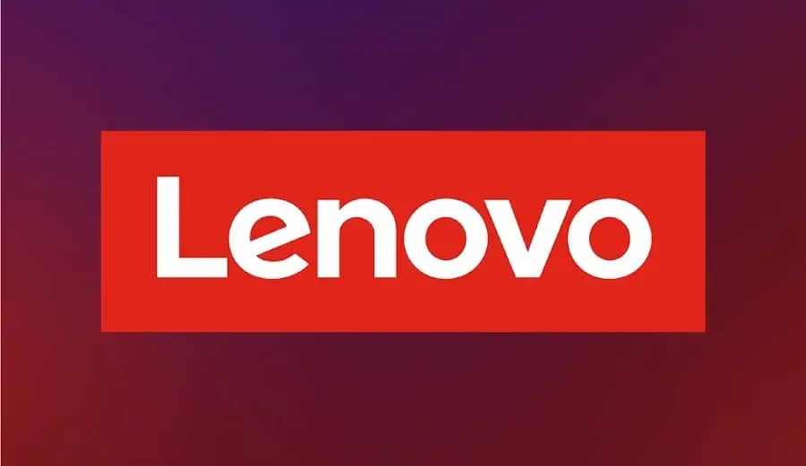 Lenovo може представити нову операційну систему на основі ШІ