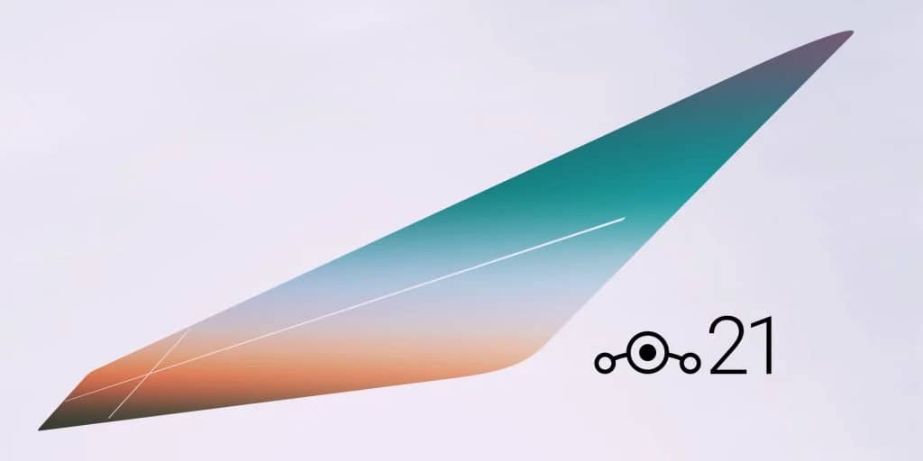 Випущено спеціальну ПЗУ LineageOS 21 на базі Android 14 із новими функціями