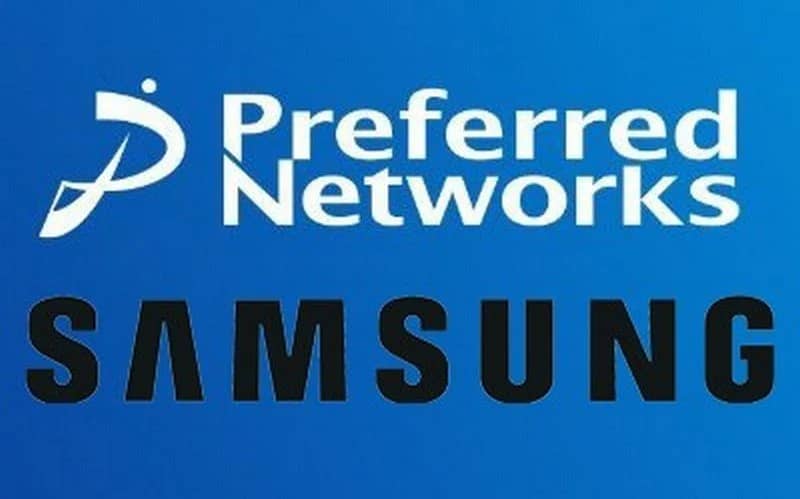 Samsung отримала замовлення на виробництво 2-нанометрових чіпів