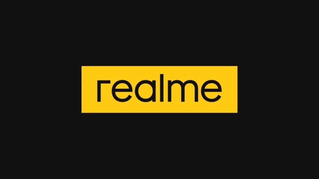 Майбутній телефон Realme RMX3993 5G сертифікований TENAA