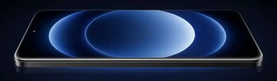 Нове оновлення для Xiaomi 14 Ultra підвищує швидкість передавання даних