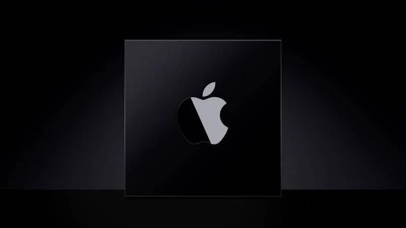Apple врегулює позов про комерційну таємницю з SoC-стартапом Rivos