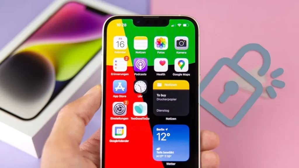 Apple припиняє підтримку прогресивних веб-додатків у ЄС