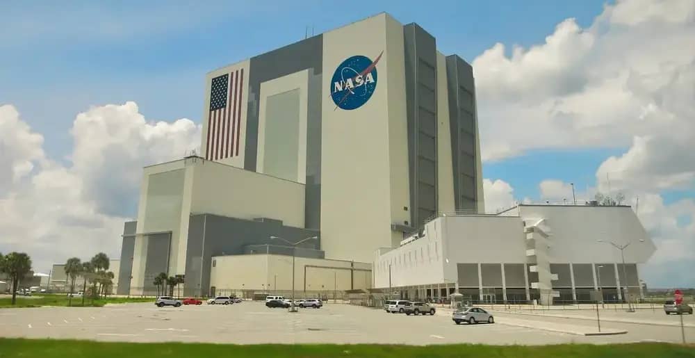 Міноборони США шукає стартовий комплекс для Starship