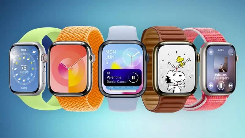 Google пояснила, як Wear OS 4 підвищує час автономної роботи смарт-годинника