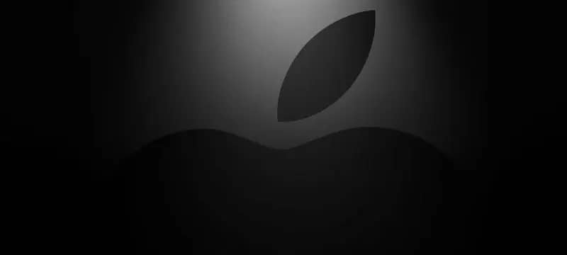 Apple готує масштабний редизайн iPhone у 2027 році