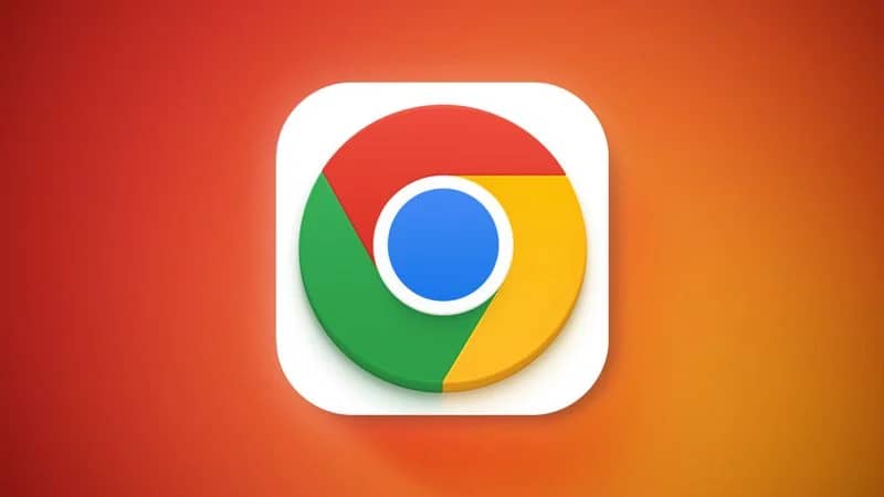 Google посилює пропозиції вебпошуку Chrome на мобільних і настільних комп’ютерах