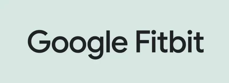 Бренд Fitbit by Google перетворився на Google Fitbit