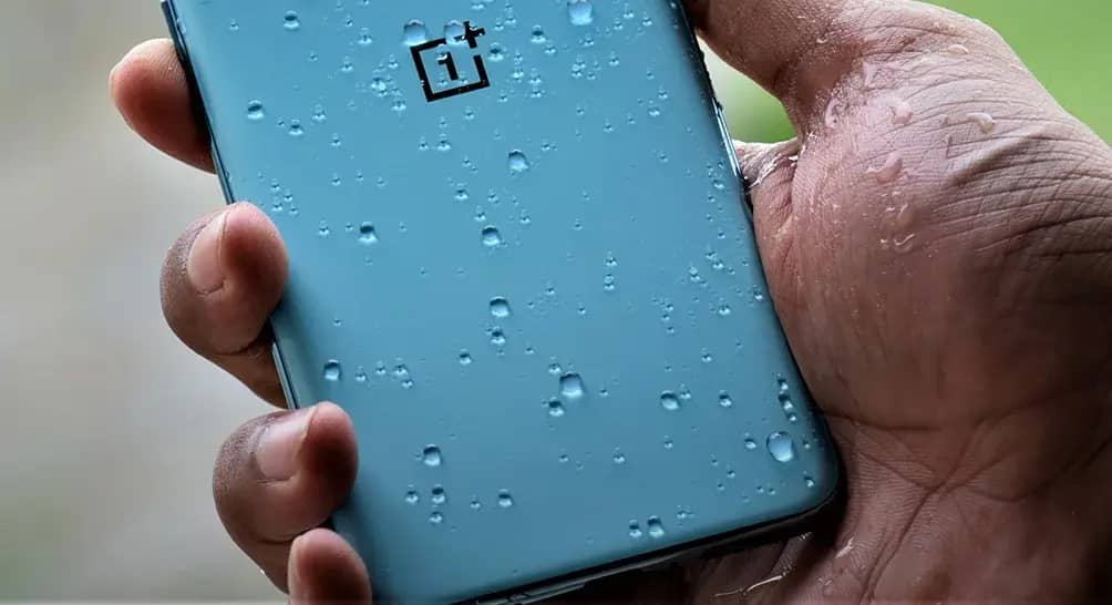 OnePlus Nord 4 виявився неймовірно ризикованим у ремонті