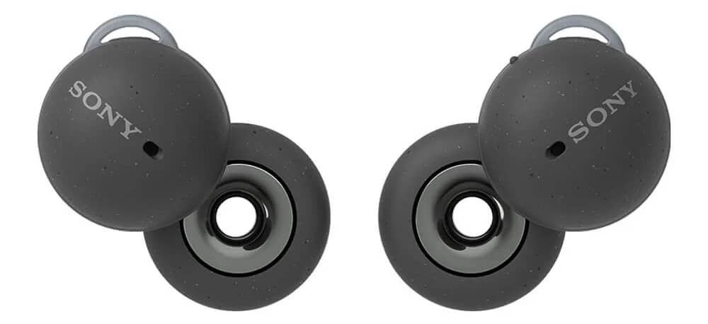 Функції Sony LinkBuds 2 розкрито в новому витоку