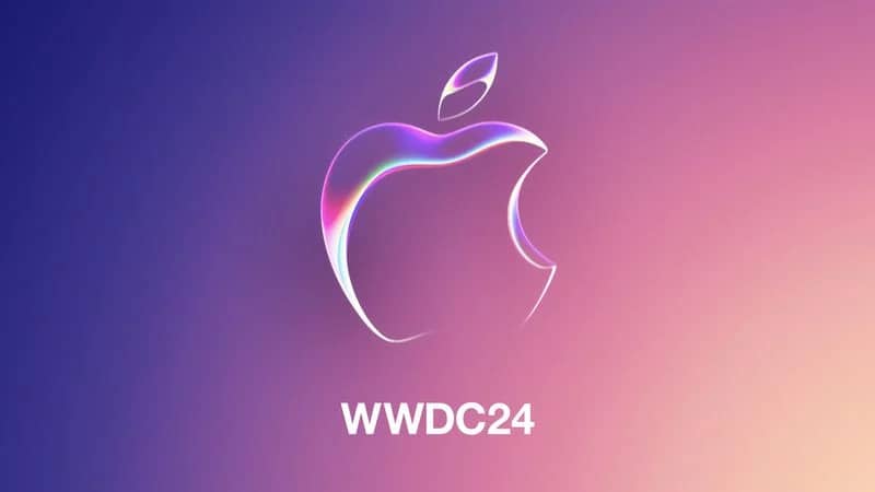 Коли Apple оголосить дати WWDC 2024
